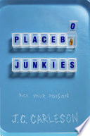 Placebo Junkies