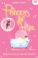 Princess for Hire