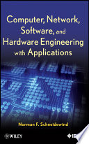 Computer, Network, Software, and Hardware Engineering with Applications