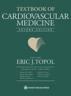 Textbook of cardiovascular medicine