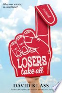 Losers Take All