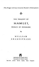 Hamlet