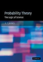 Probability