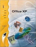 Microsoft Office XP