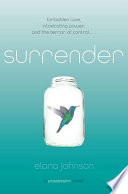 Surrender