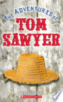 The Adventures of Tom Sawyer