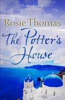 The Potter's House