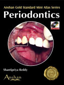 Periodontology