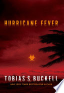 Hurricane Fever