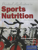 Practical Applications in Sports Nutrition