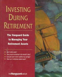 Investing During Retirement