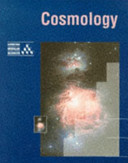 Cosmology