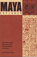 Maya Explorer