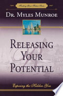 Releasing Your Potential