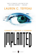 Implanted