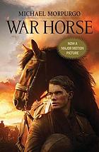  War horse