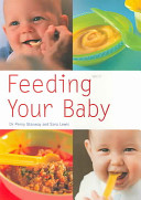 Feeding Your Baby