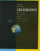 Geography