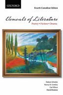 Elements of Literature