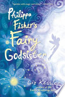 Philippa Fisher's Fairy Godsister