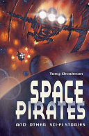  Space pirates and other stories