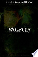 Wolfcry