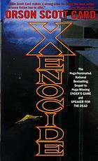  Xenocide