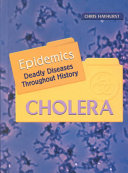 Cholera