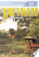 Vietnam in Pictures