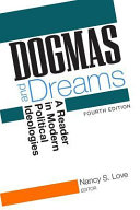 Dogmas