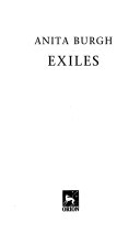 Exiles