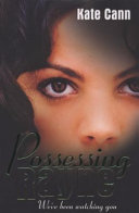 Possessing