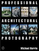 Professional Architectural Photography