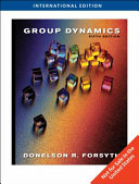 Group Dynamics