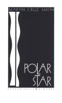 Polar Star