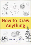 How to Draw Anything