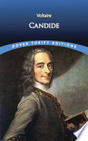 Candide