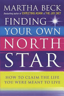 Finding Your Own North Star