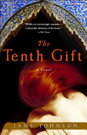 The Tenth Gift: a novel