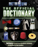 The Official Doctionary