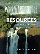 Resources