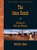 The Imus Ranch