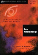 Basic Ophthalmology for Medical Students and Primary Care Residents