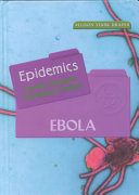 Ebola