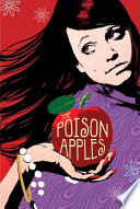 The Poison Apples