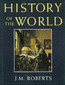 History of the World