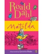 Matilda