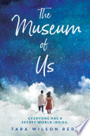 The Museum of Us