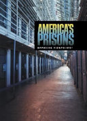 America's Prisons