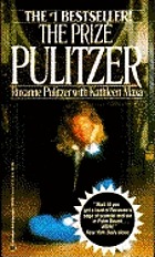  The prize Pulitzer